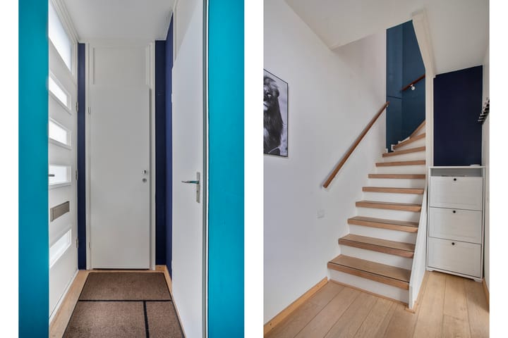 Foto 2 van Reyershaag 16