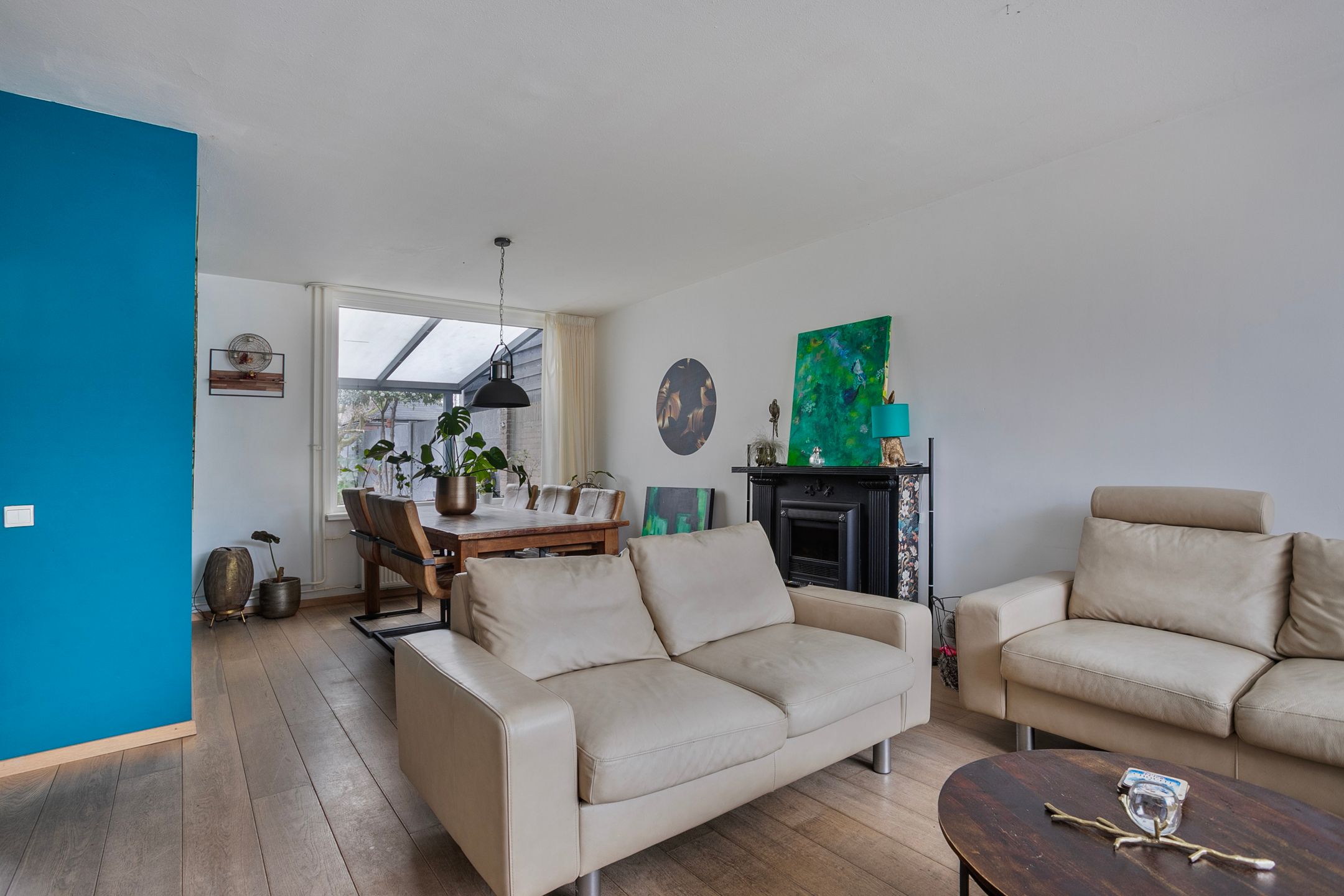 Photo 3 of Reyershaag 16