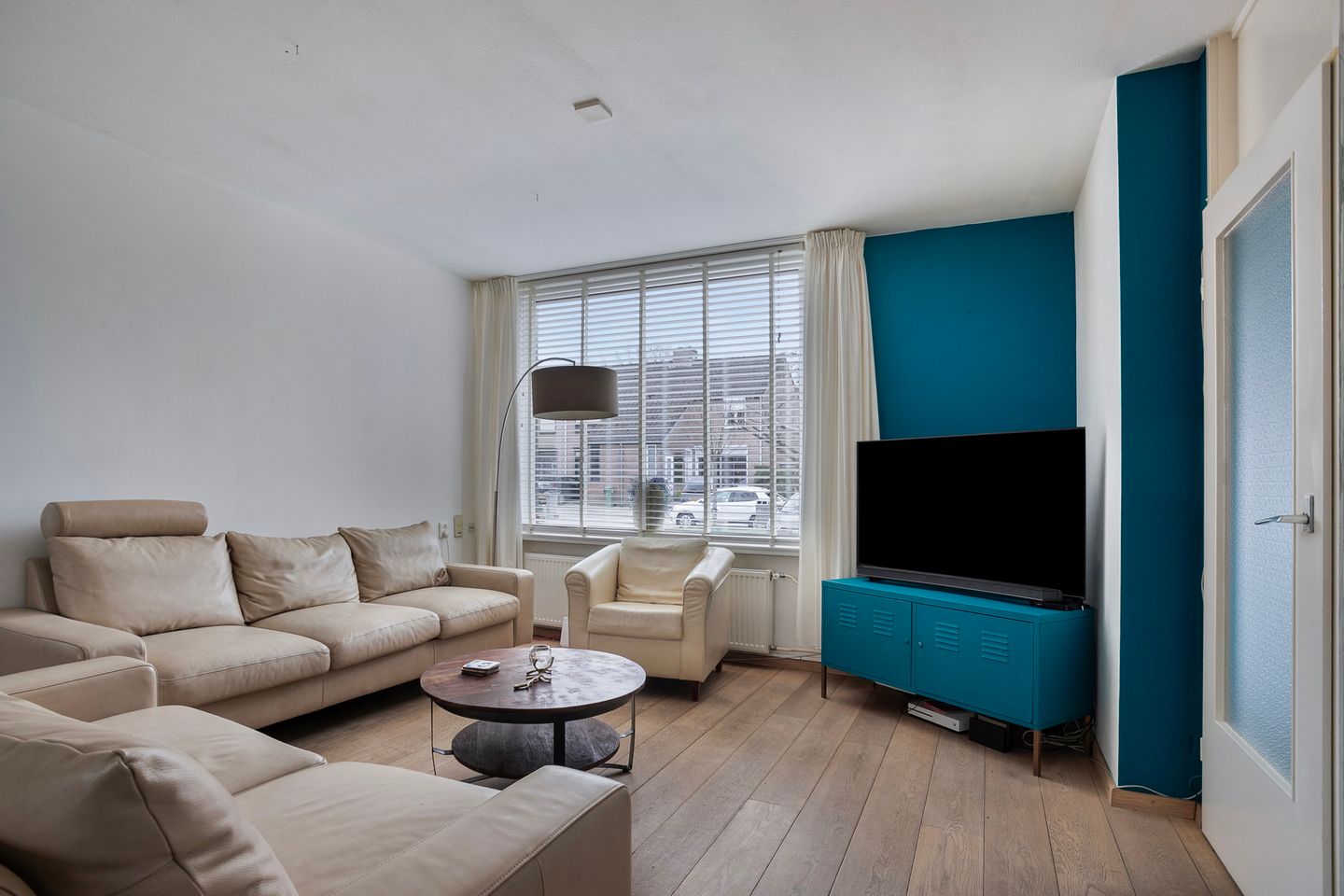 Photo 4 of Reyershaag 16