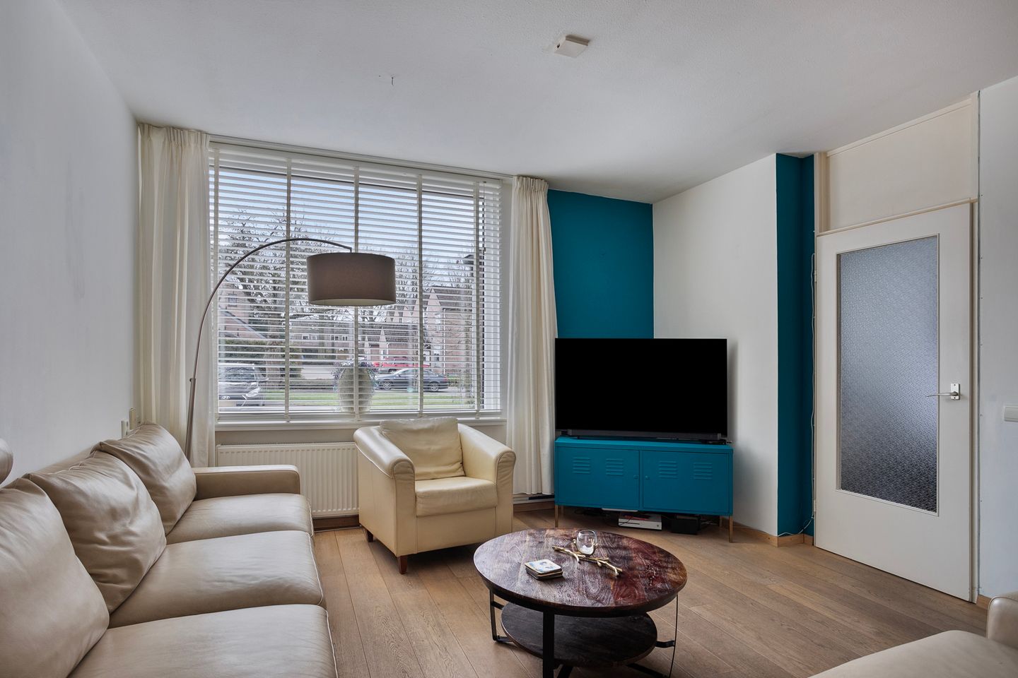 Photo 5 of Reyershaag 16