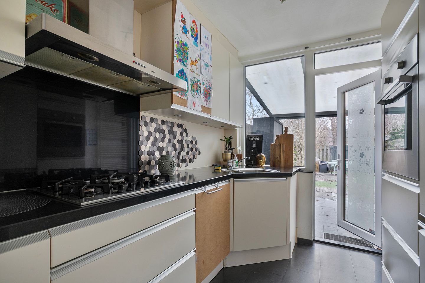 Photo 10 of Reyershaag 16