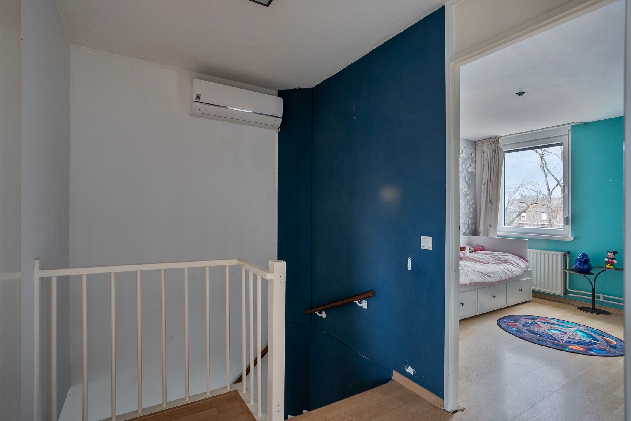 Photo 12 of Reyershaag 16