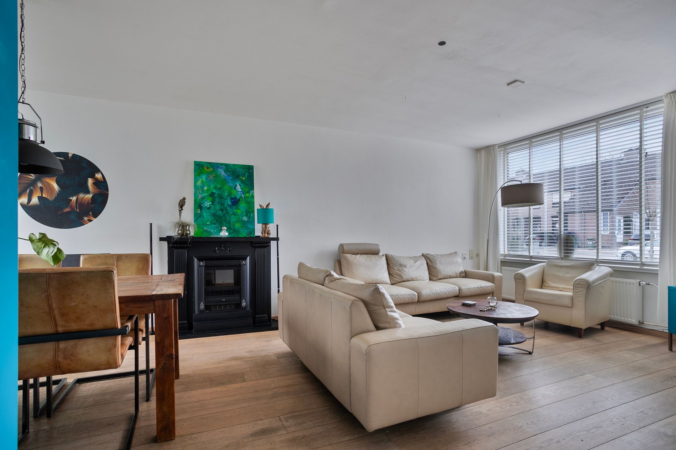 Photo 9 of Reyershaag 16