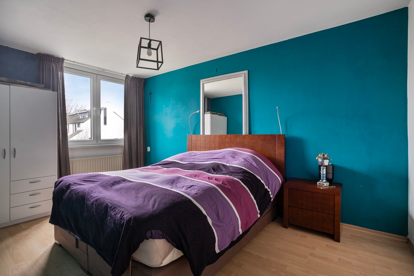 Photo 14 of Reyershaag 16