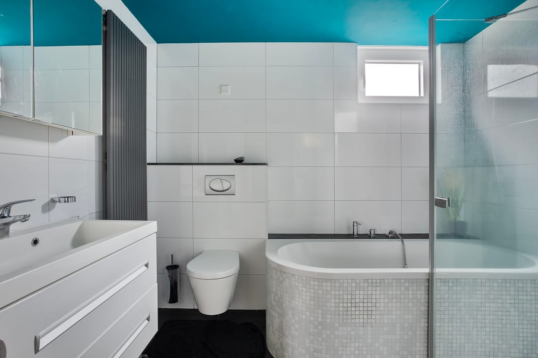 Photo 16 of Reyershaag 16