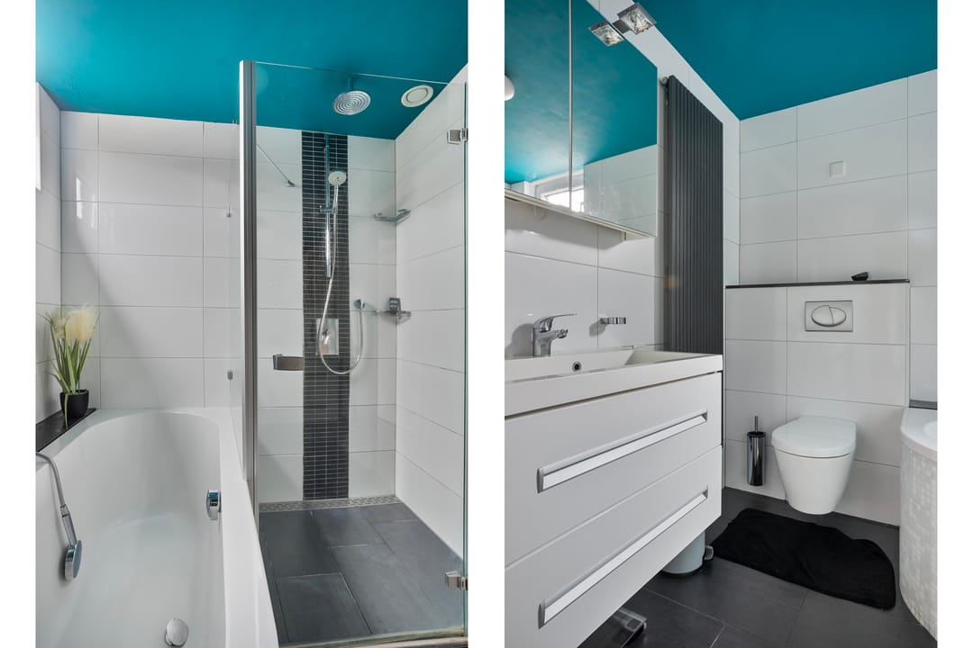 Photo 17 of Reyershaag 16