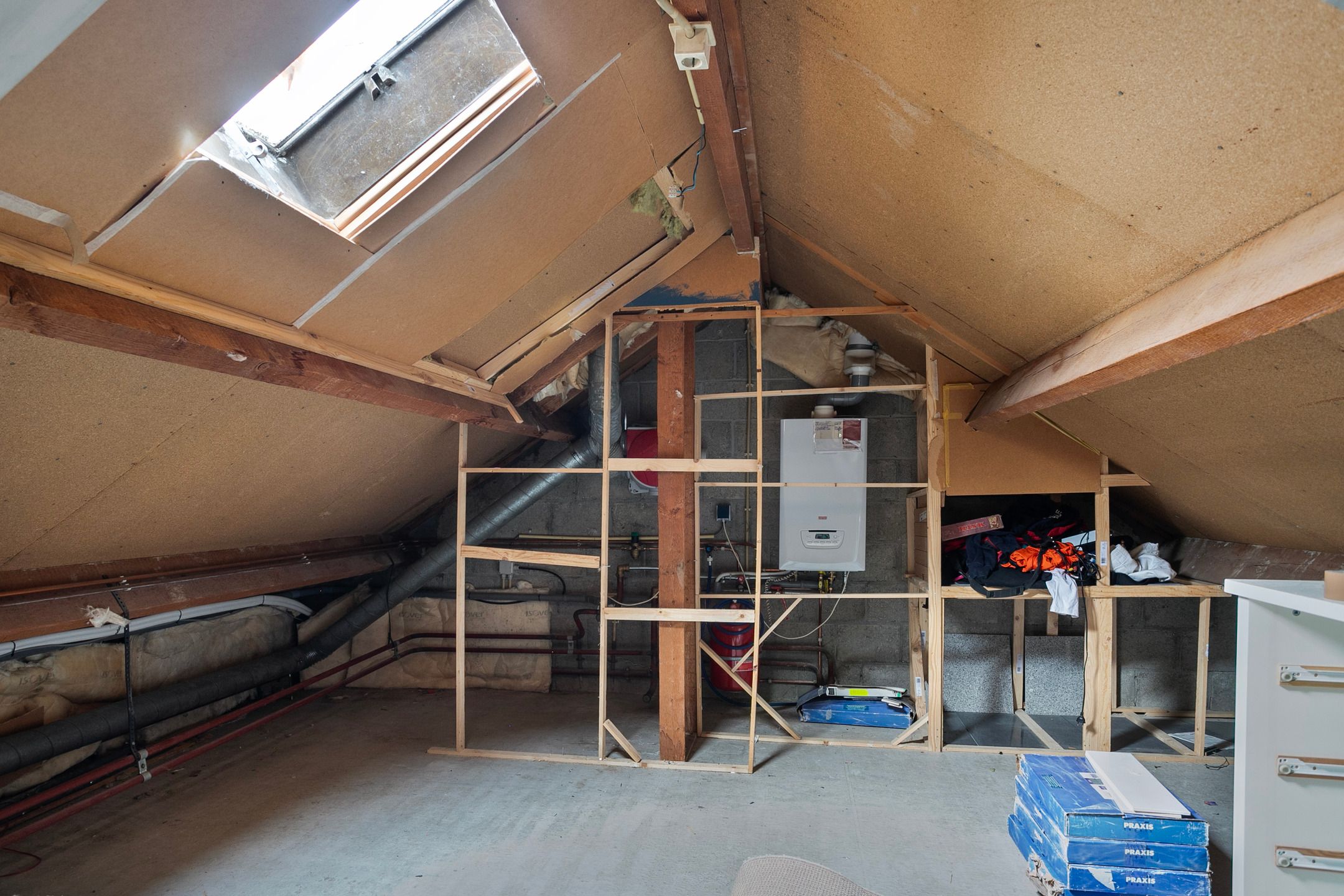 Photo 18 of Reyershaag 16