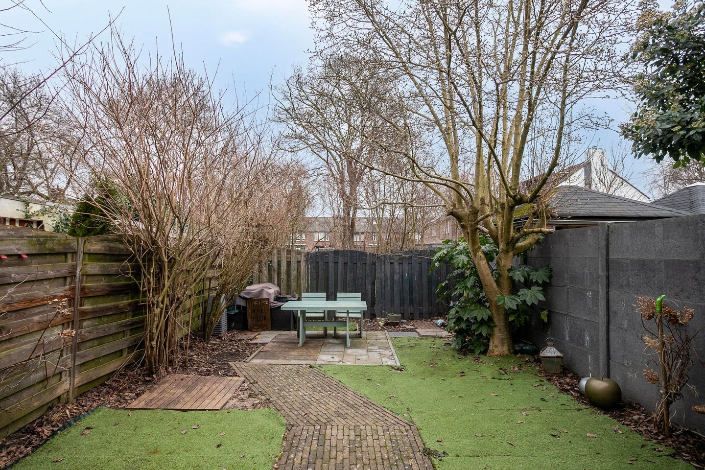 Photo 19 of Reyershaag 16