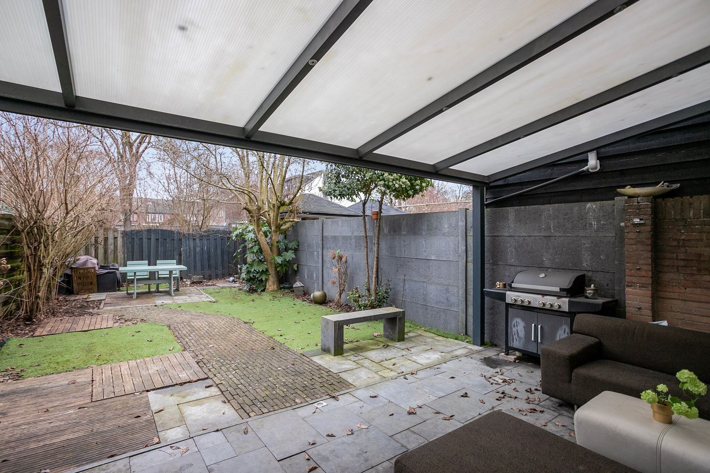 Photo 20 of Reyershaag 16