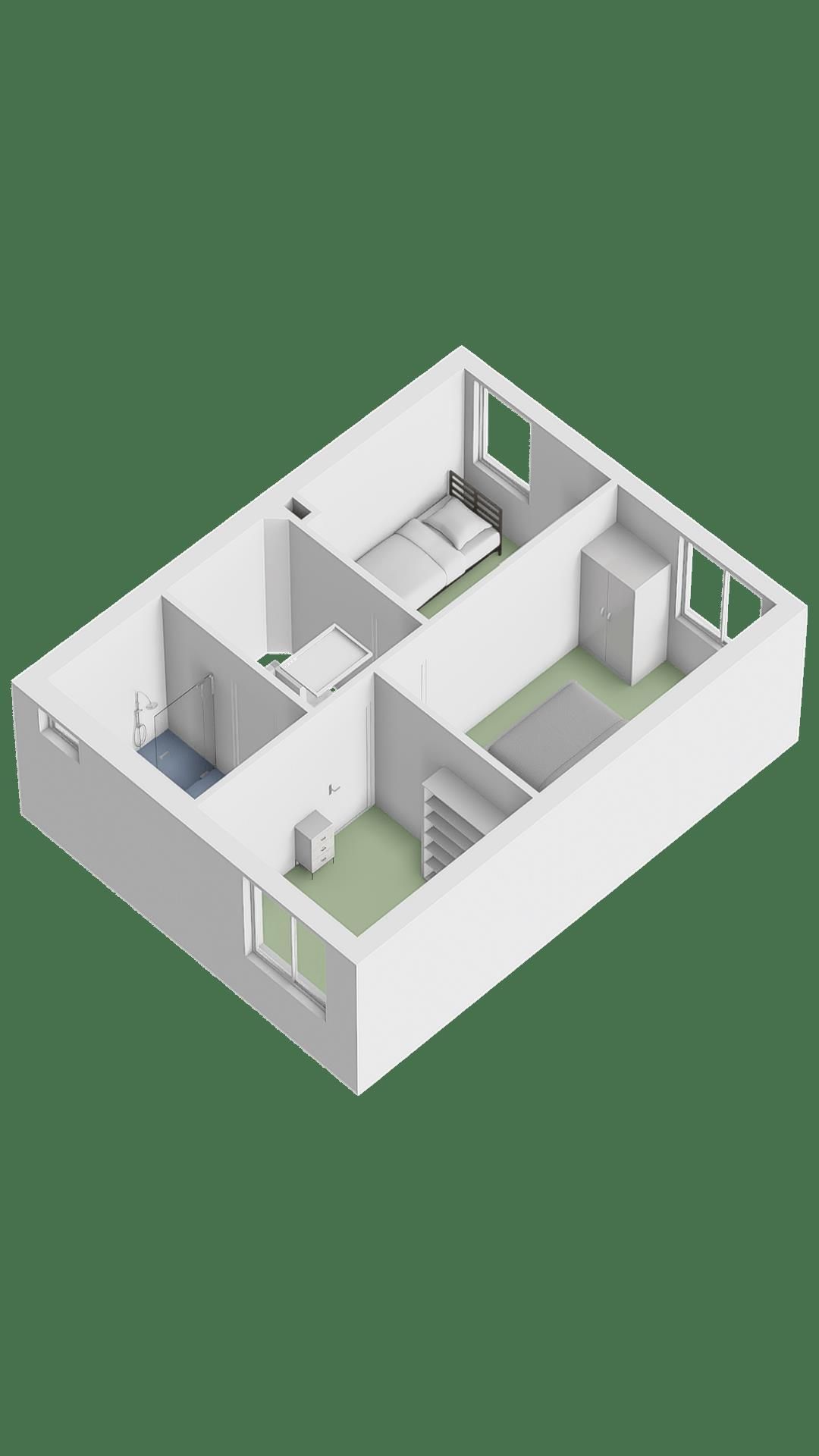 Photo 29 of Reyershaag 16