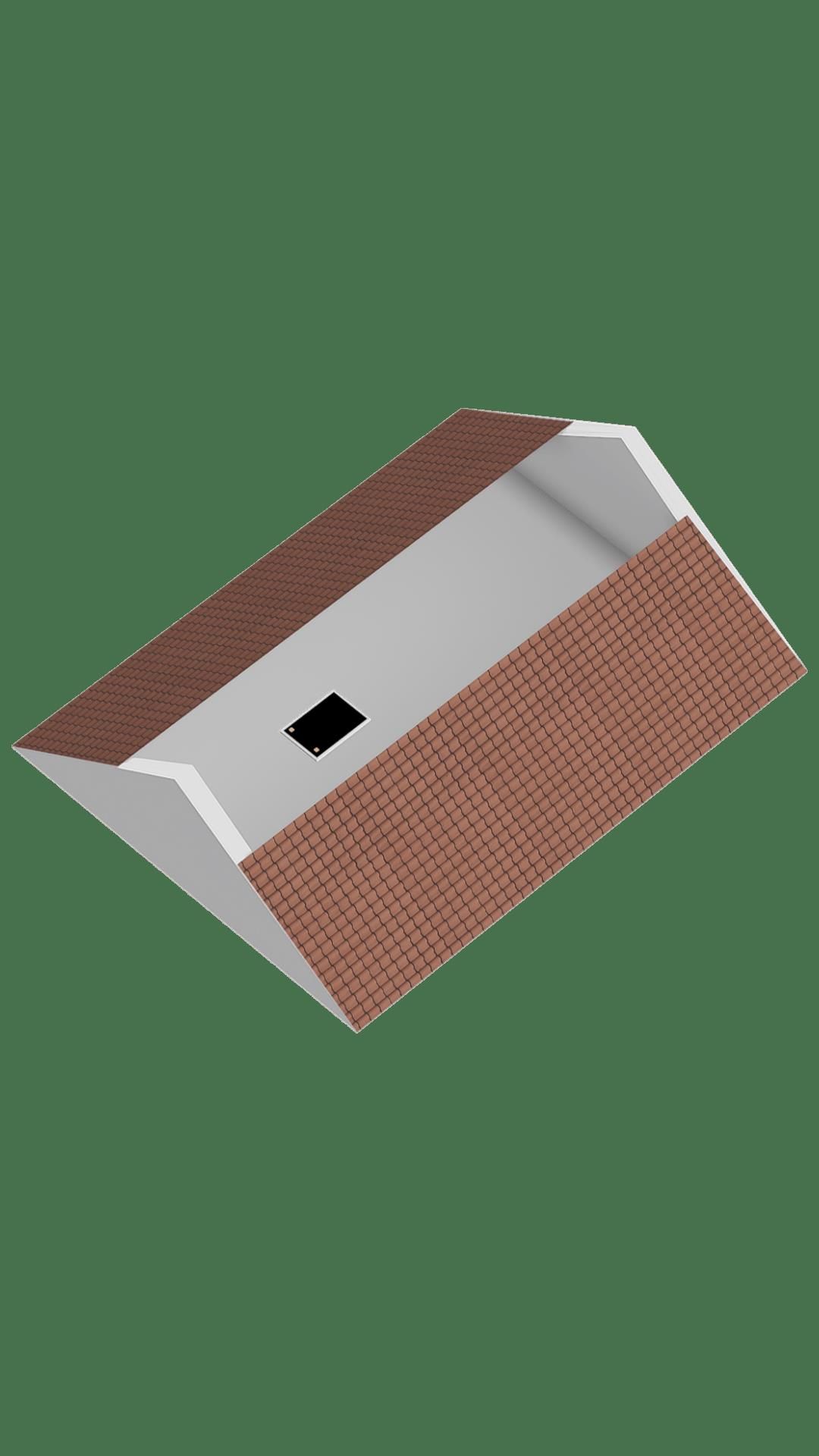 Photo 30 of Reyershaag 16