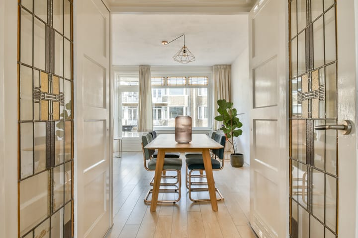 Foto 4 van Griseldestraat 9-2