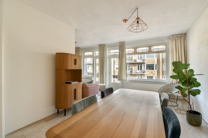 Foto 5 van Griseldestraat 9-2