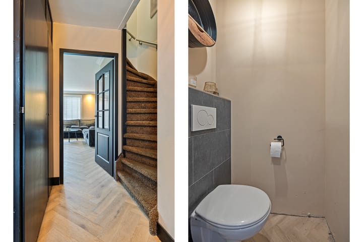 Foto 5 van Etty Hillesumstraat 9