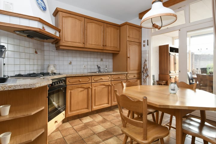 Foto 11 van Herenhuisstraat 19