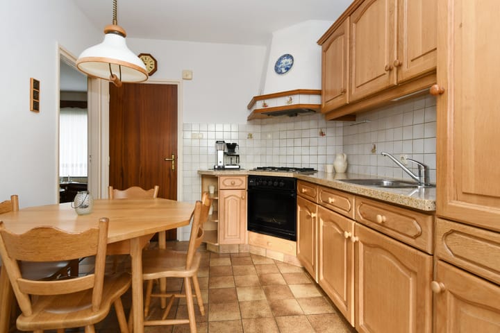 Foto 12 van Herenhuisstraat 19