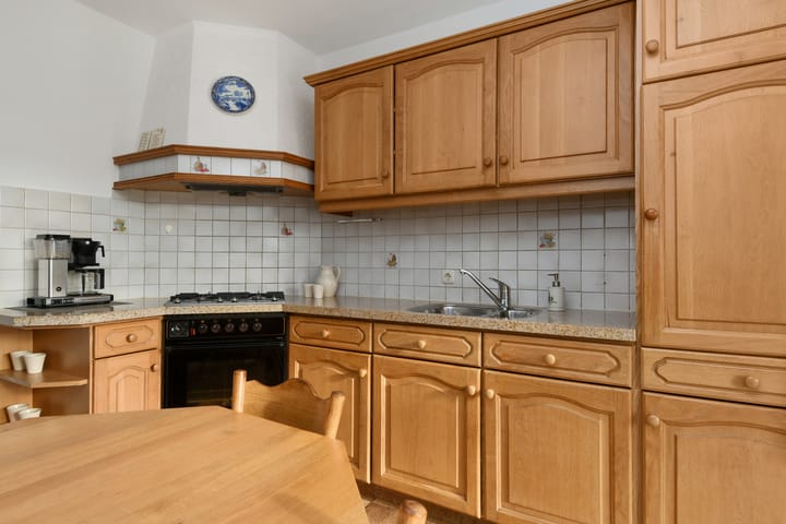 Foto 13 van Herenhuisstraat 19