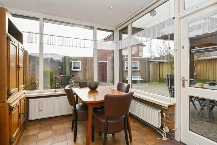 Foto 14 van Herenhuisstraat 19