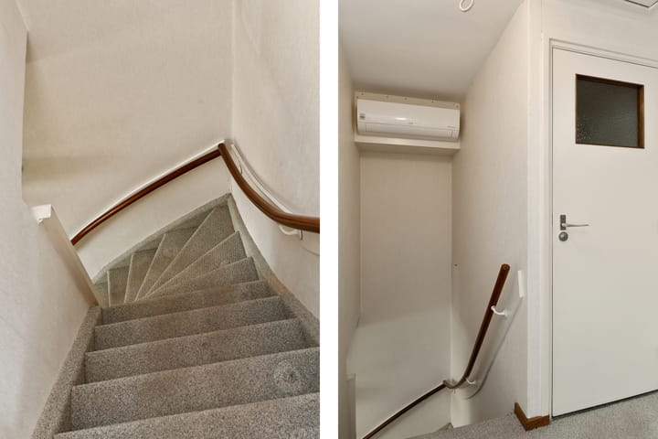 Foto 15 van Herenhuisstraat 19