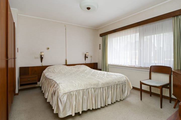 Foto 16 van Herenhuisstraat 19