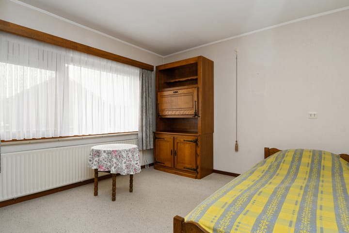 Foto 17 van Herenhuisstraat 19