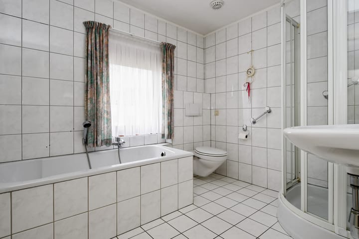 Foto 19 van Herenhuisstraat 19