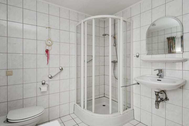 Foto 20 van Herenhuisstraat 19