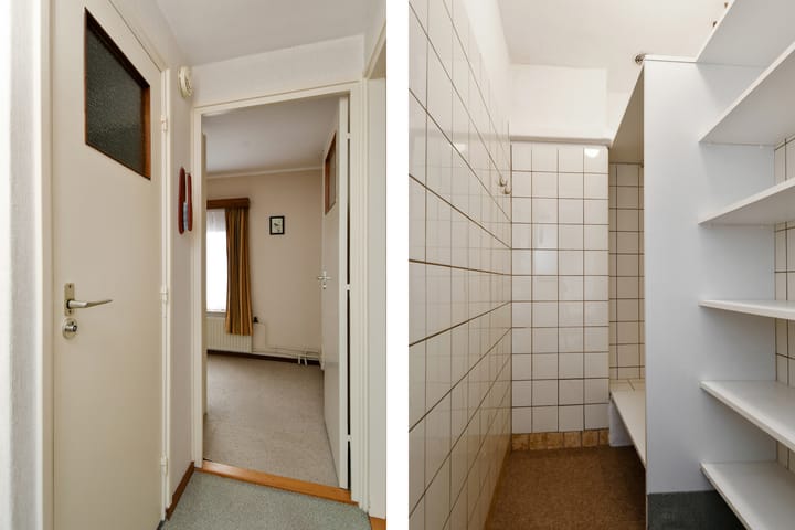 Foto 21 van Herenhuisstraat 19