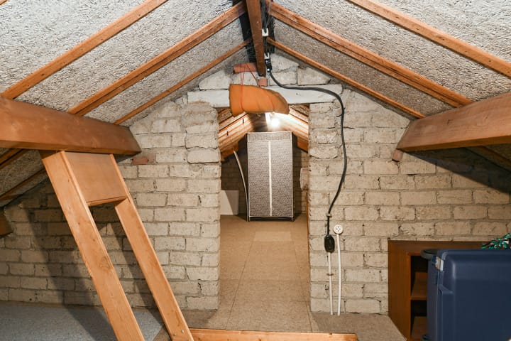 Foto 22 van Herenhuisstraat 19