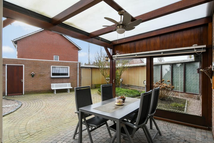 Foto 23 van Herenhuisstraat 19