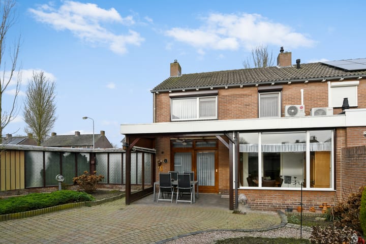 Foto 26 van Herenhuisstraat 19