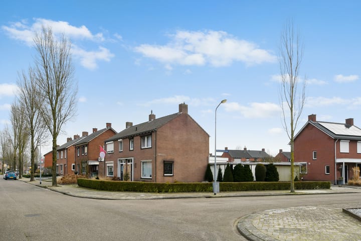 Foto 28 van Herenhuisstraat 19