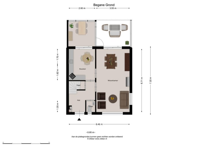 Foto 29 van Herenhuisstraat 19