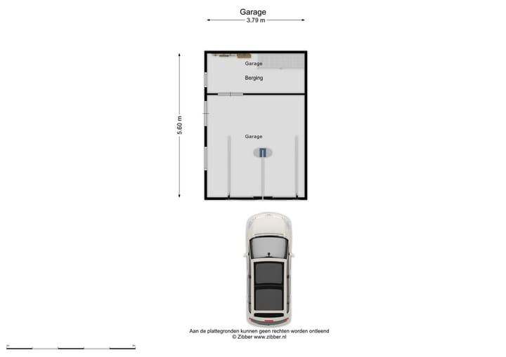 Foto 31 van Herenhuisstraat 19