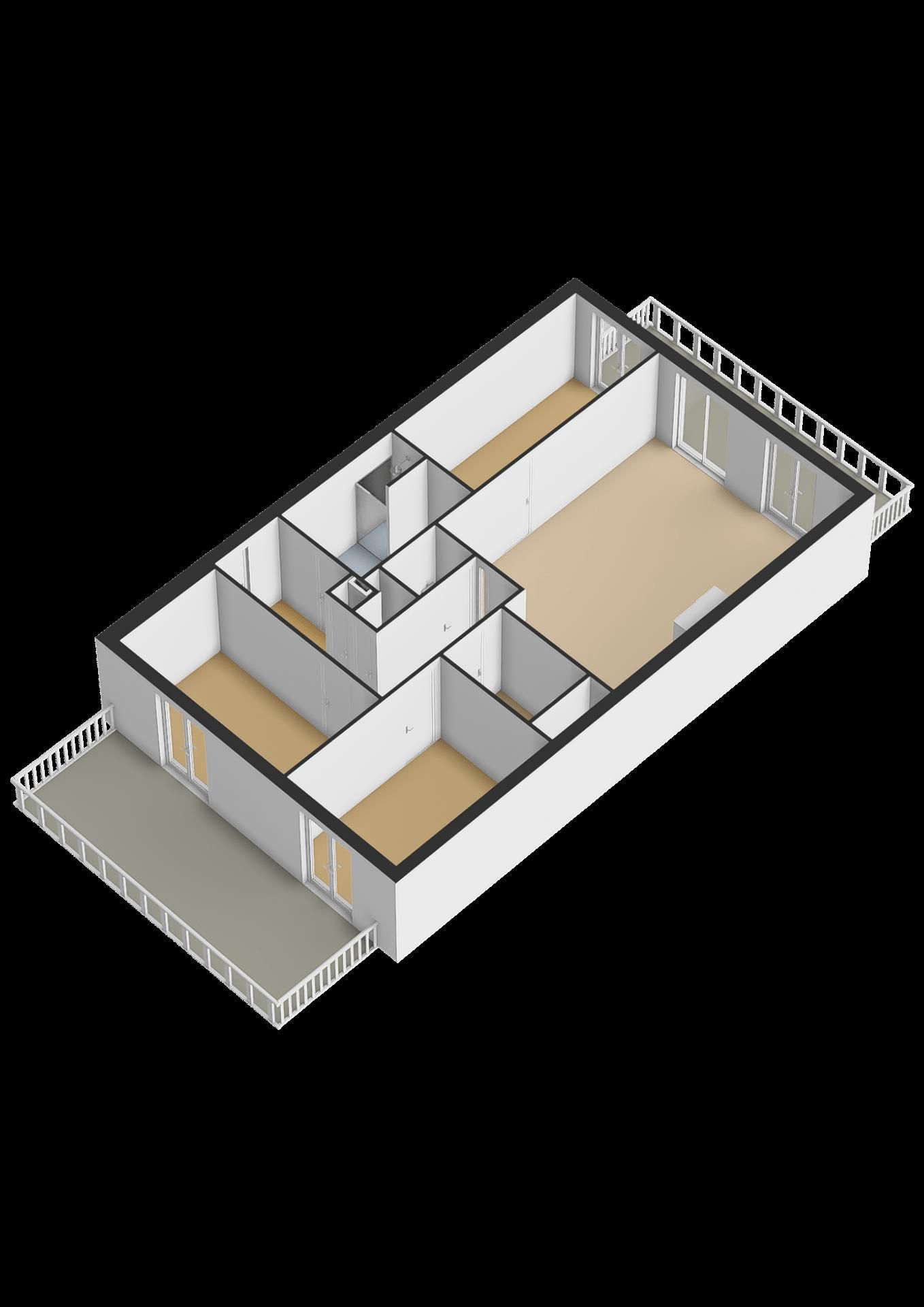 Foto 49 van Vaduzdijk 3