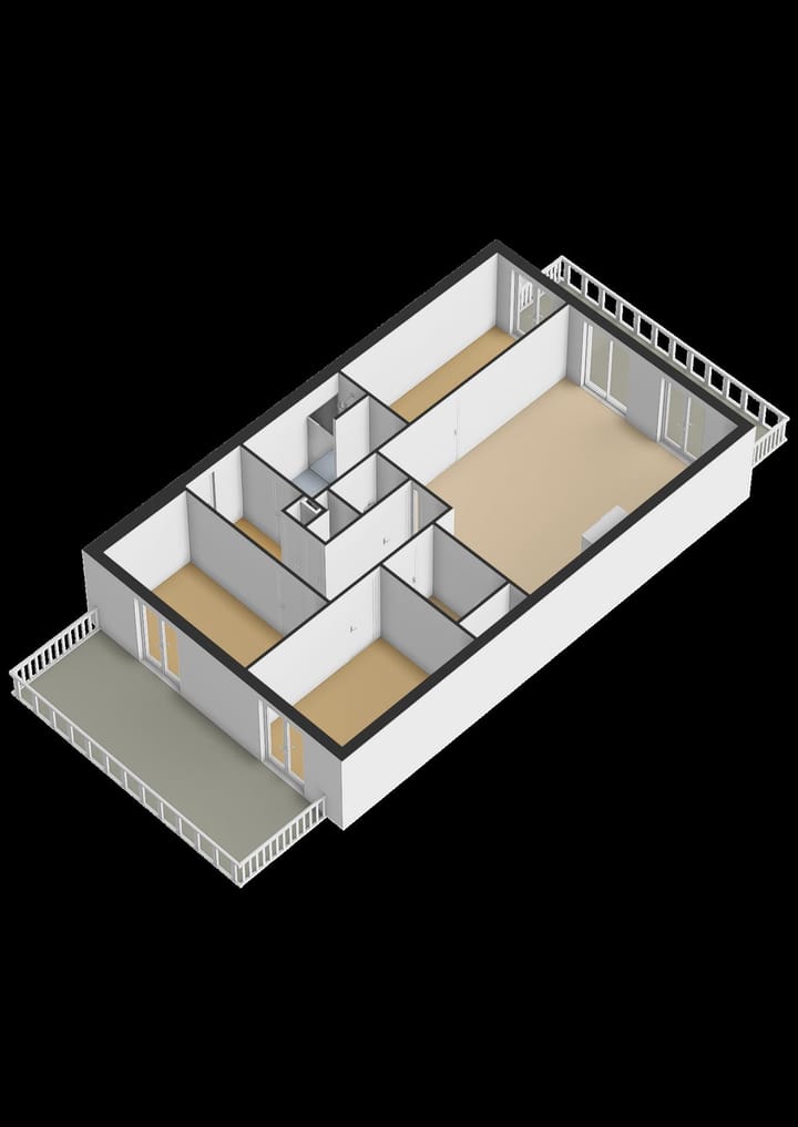 Foto 49 van Vaduzdijk 3