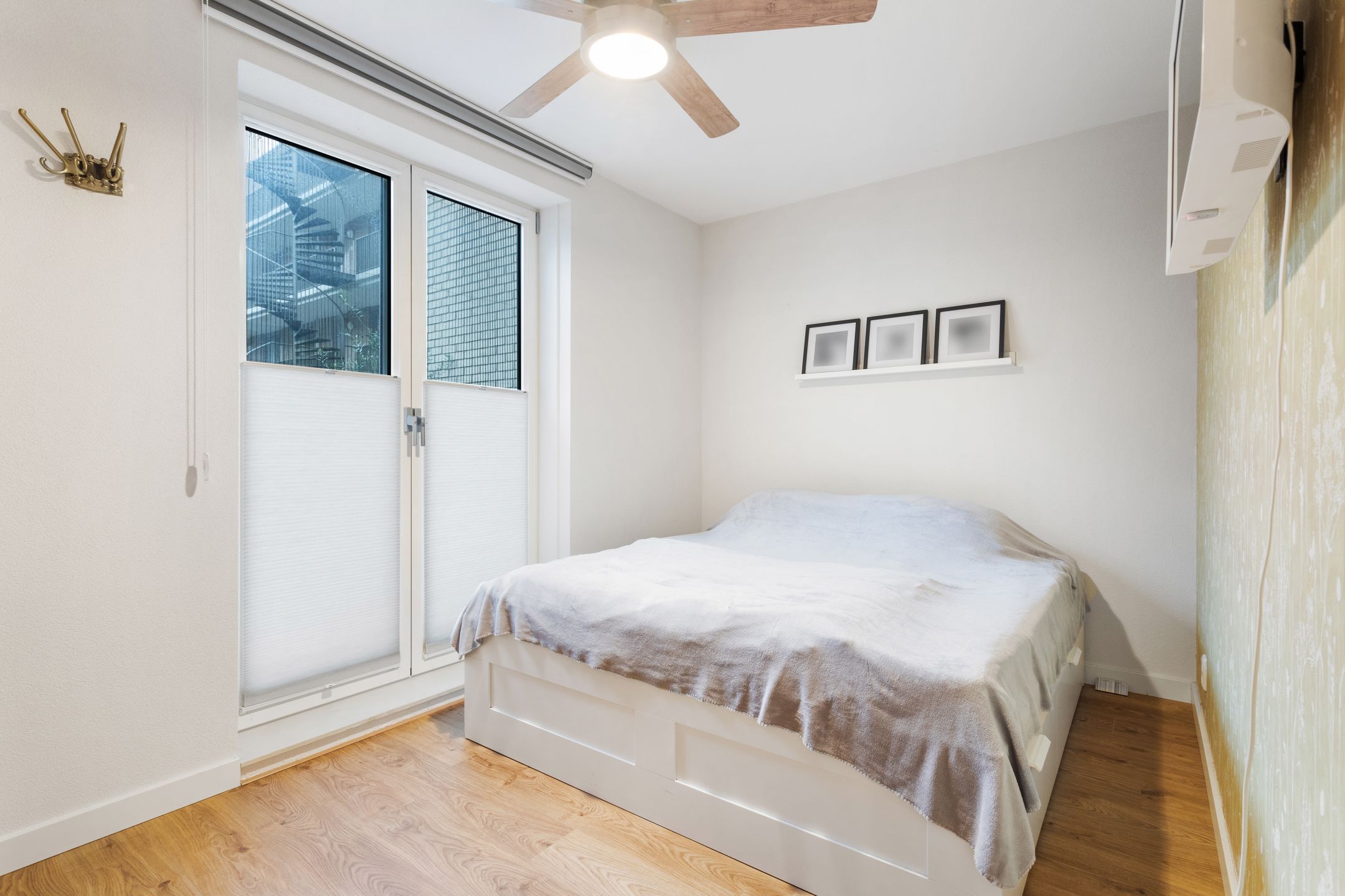 Foto 12 van Vaduzdijk 3