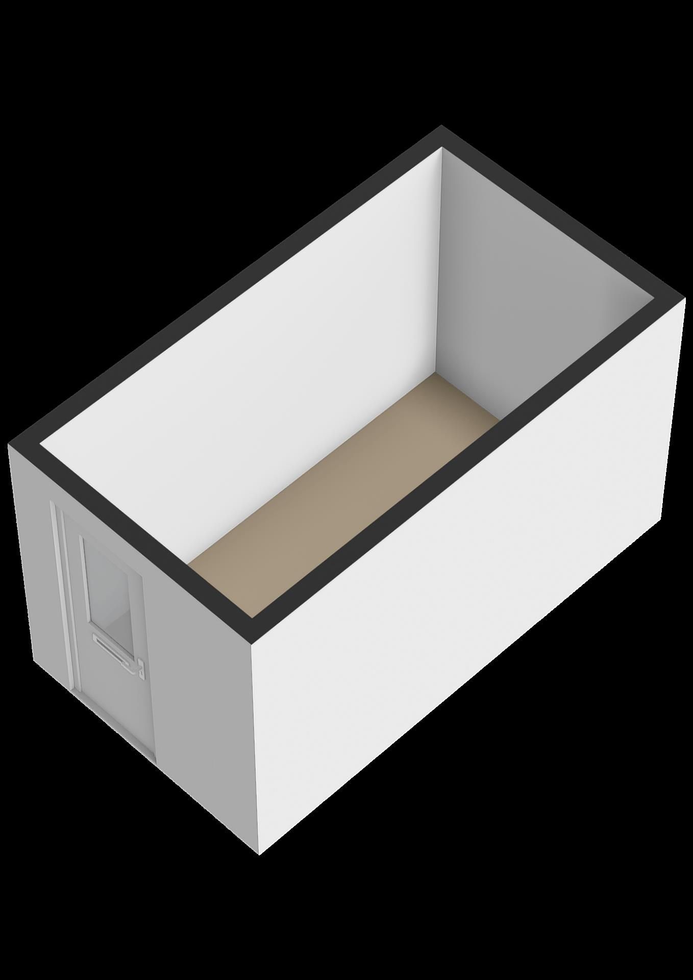 Foto 51 van Vaduzdijk 3