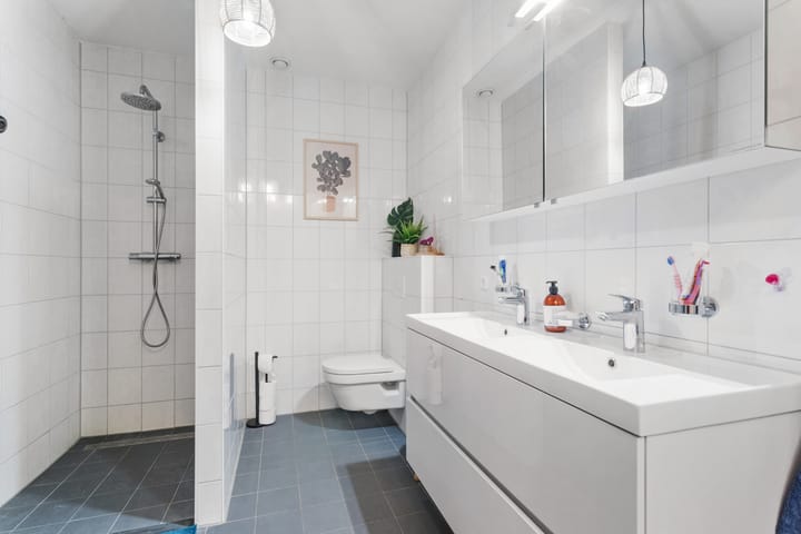 Foto 2 van Vaduzdijk 3