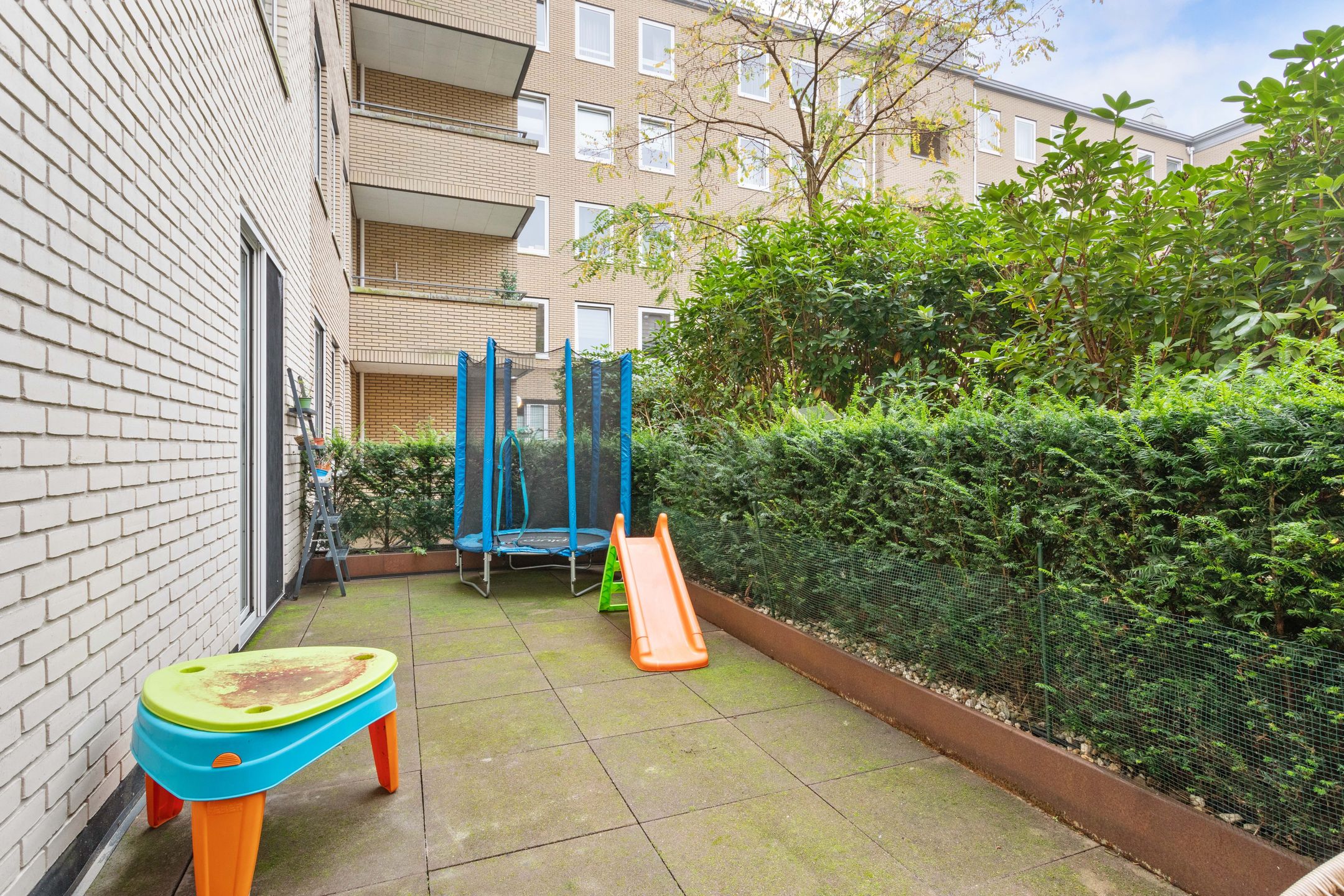 Foto 39 van Vaduzdijk 3