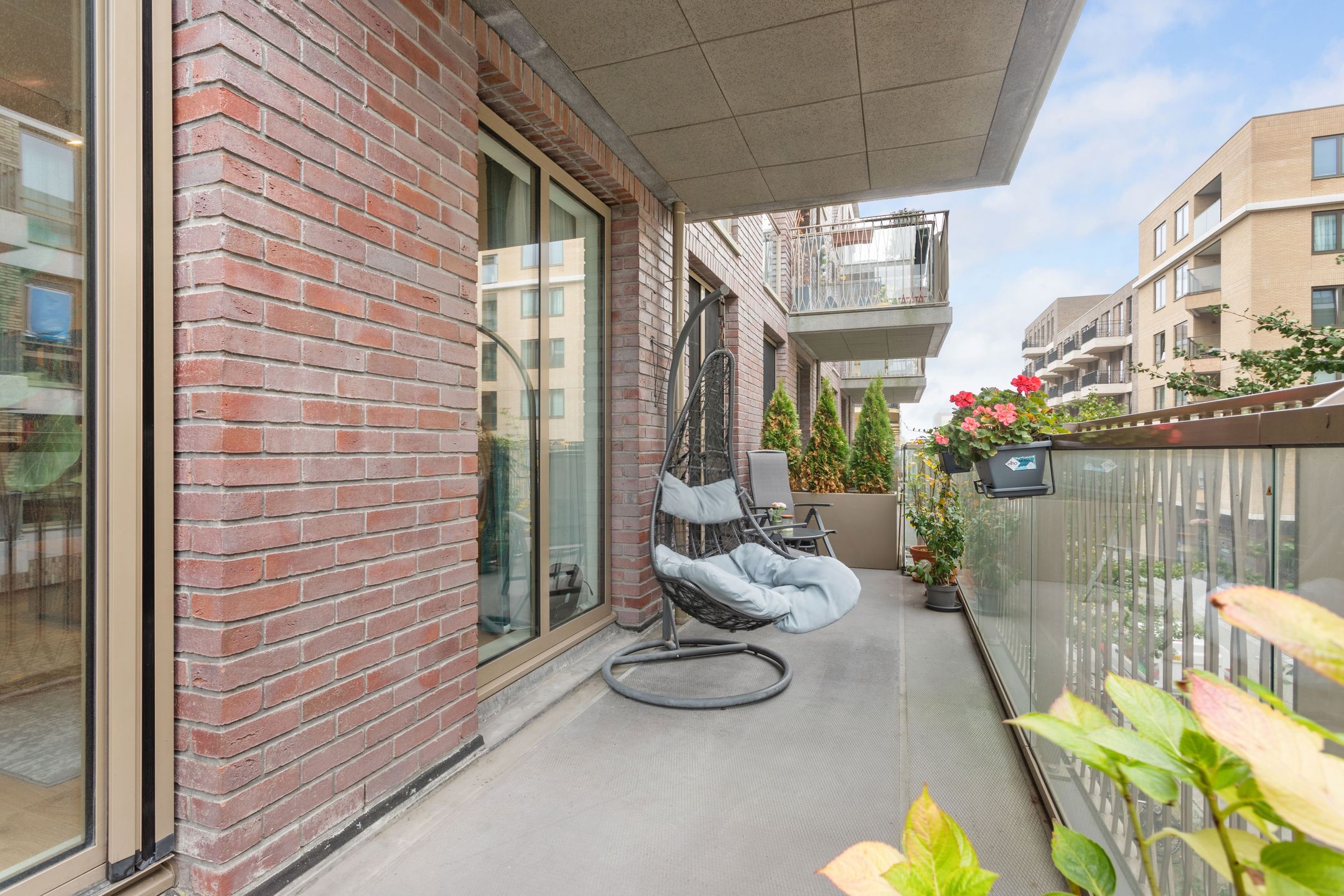 Foto 3 van Vaduzdijk 3