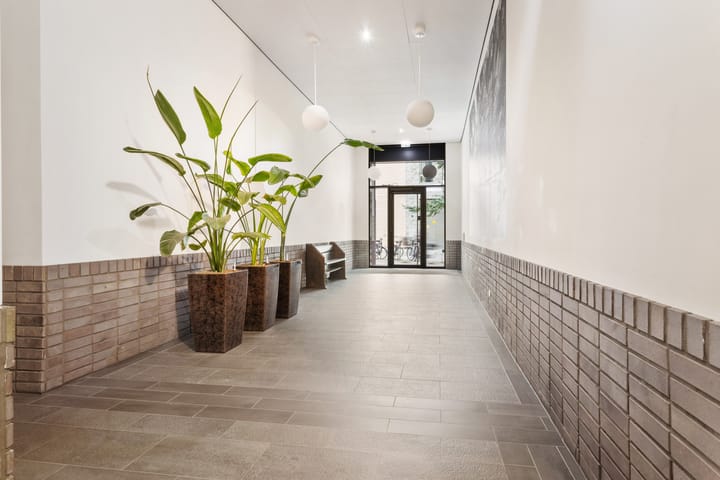 Foto 6 van Vaduzdijk 3