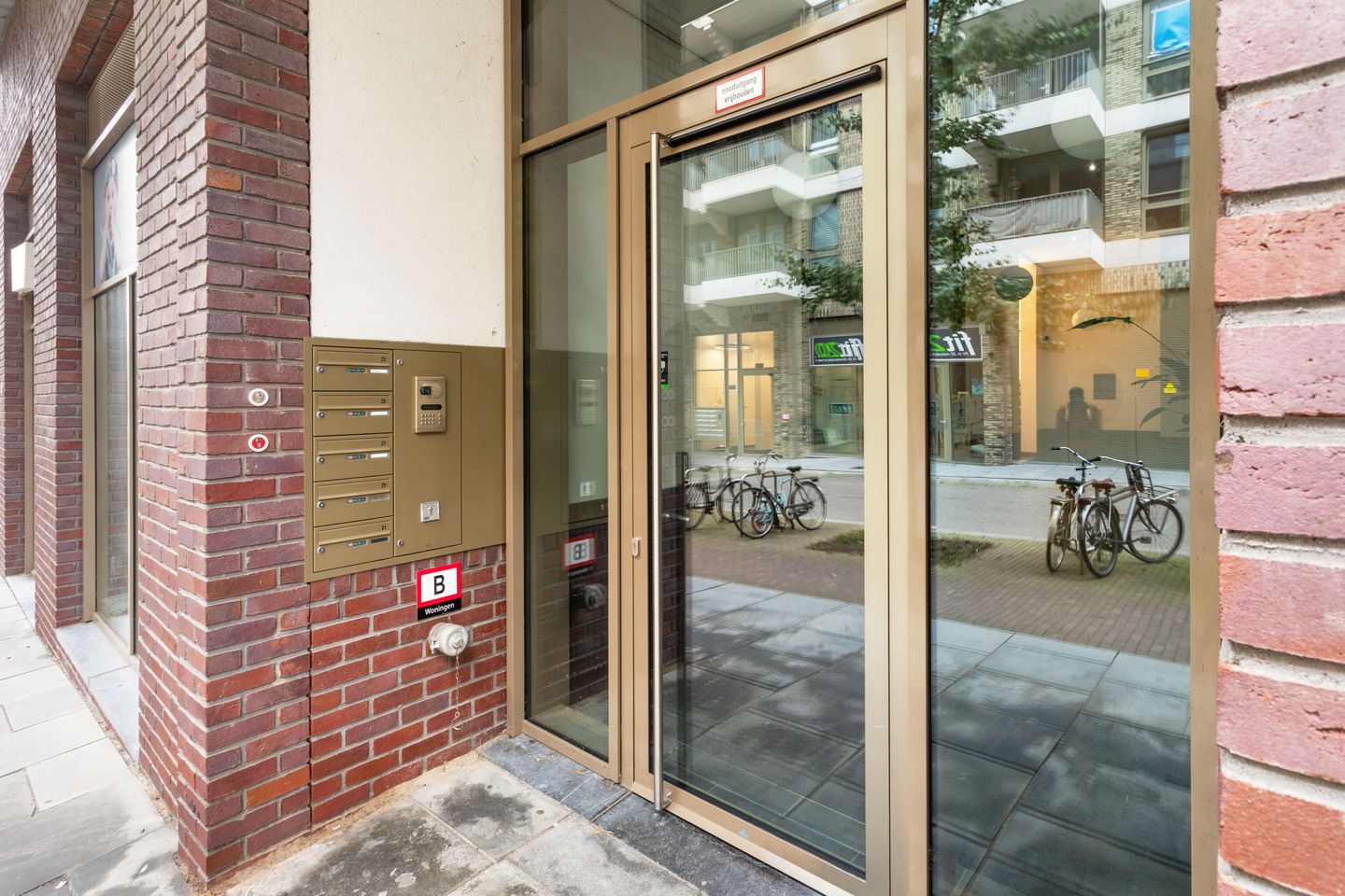 Foto 5 van Vaduzdijk 3