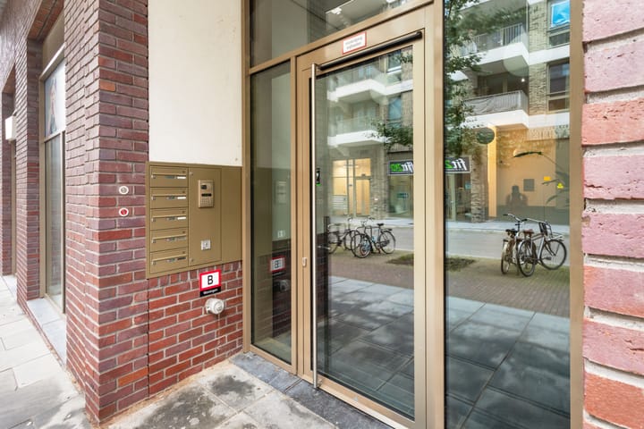 Foto 5 van Vaduzdijk 3