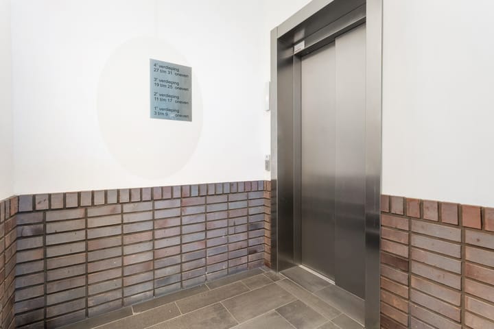 Foto 7 van Vaduzdijk 3