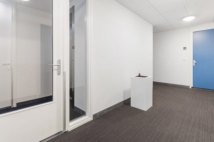 Foto 8 van Vaduzdijk 3