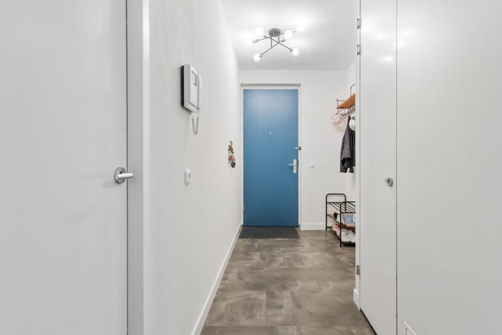 Foto 9 van Vaduzdijk 3