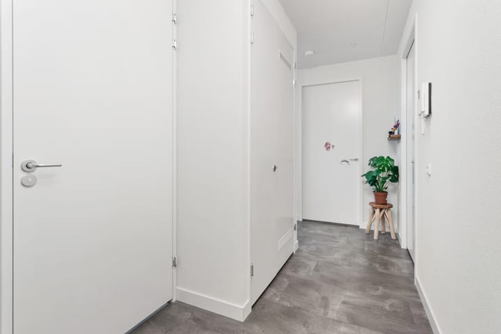 Foto 10 van Vaduzdijk 3