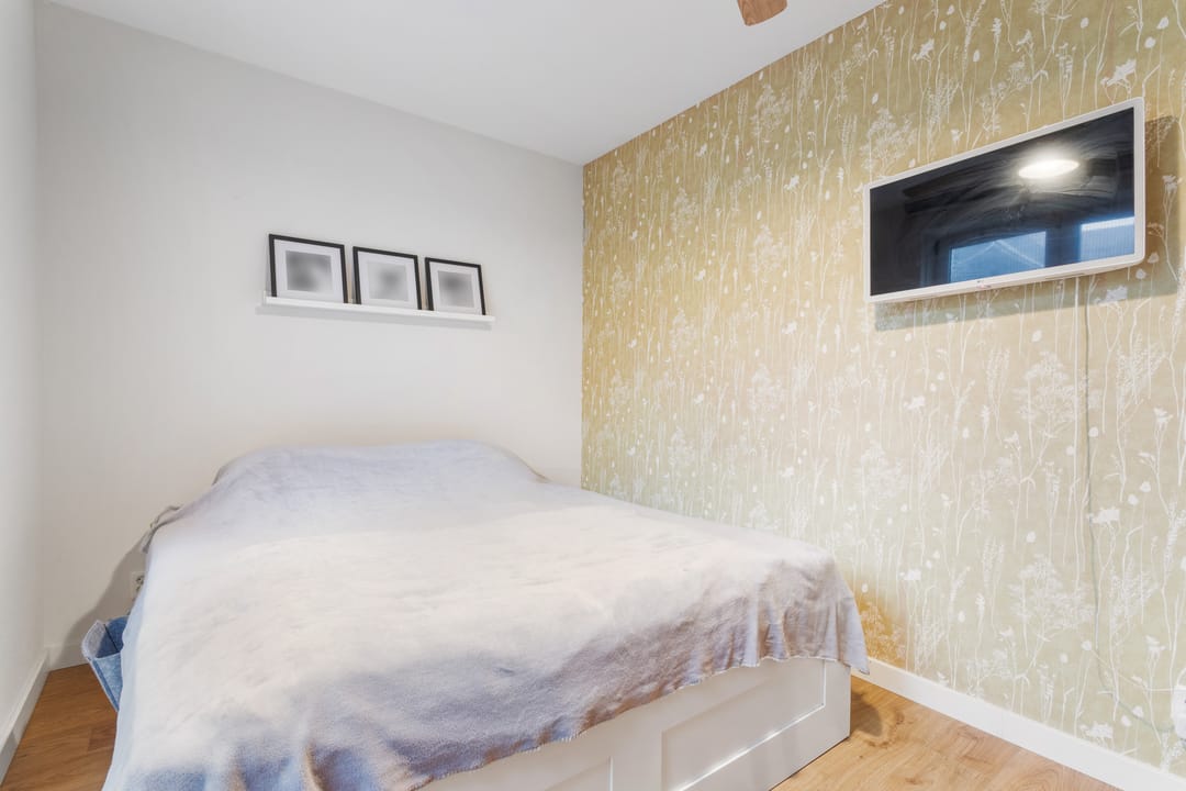 Foto 13 van Vaduzdijk 3