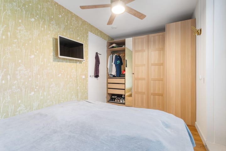 Foto 14 van Vaduzdijk 3